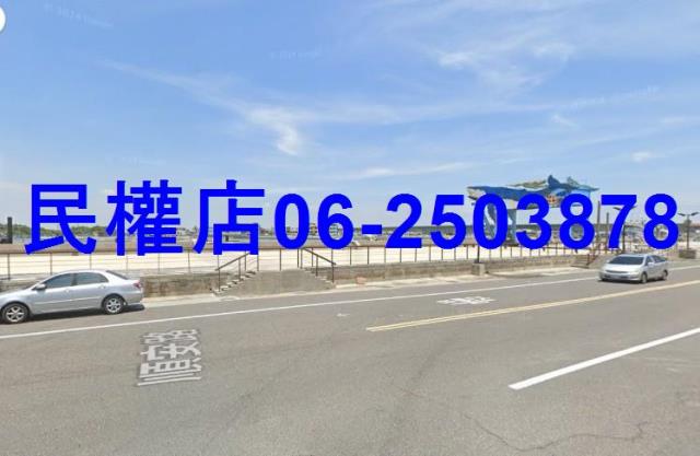 布袋布袋土地-2