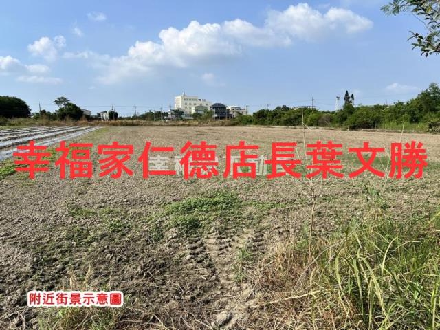 安定農地-9