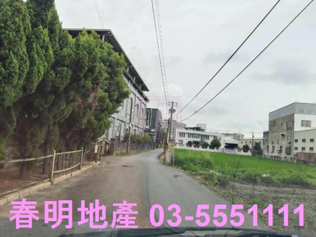 東區農地-2
