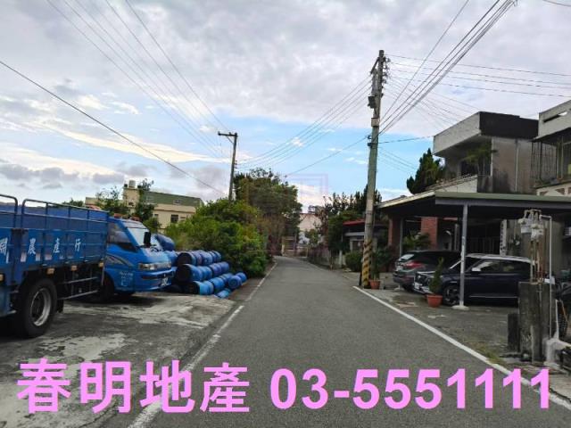 東區農地-3