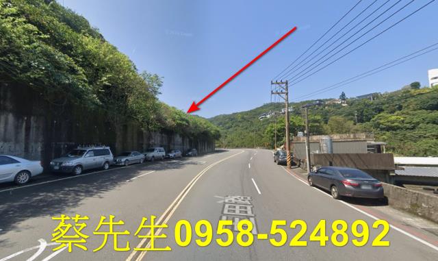 萬里建地法拍-7