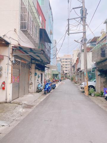 桃園建地-2