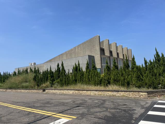 桃園建地-2