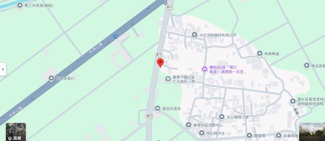 台南拍賣建地-14