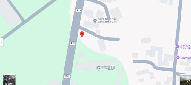 台南拍賣建地-15