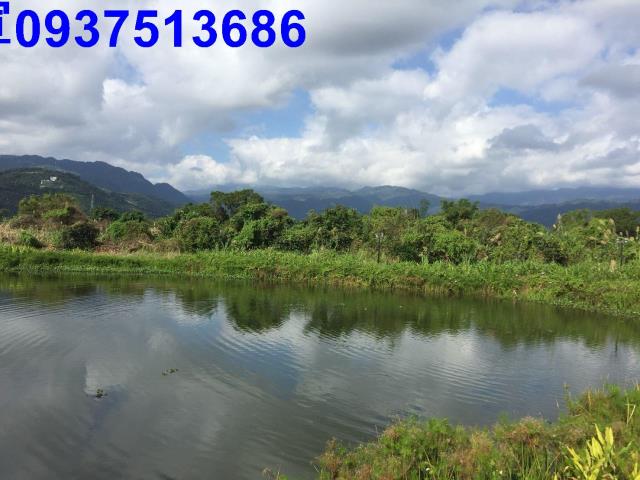 員山農地-8