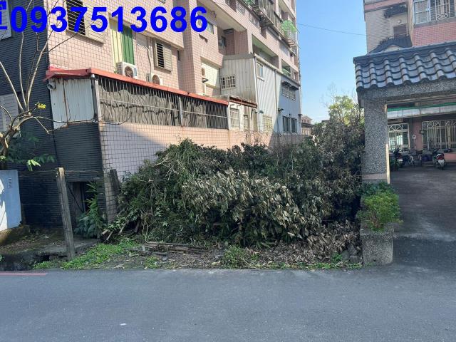 羅東建地-5