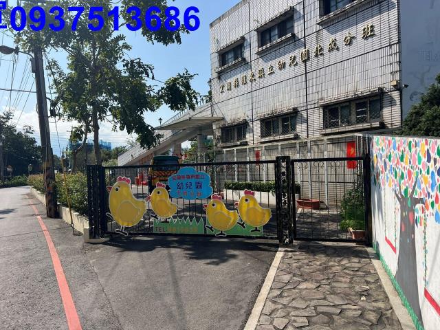 羅東建地-6
