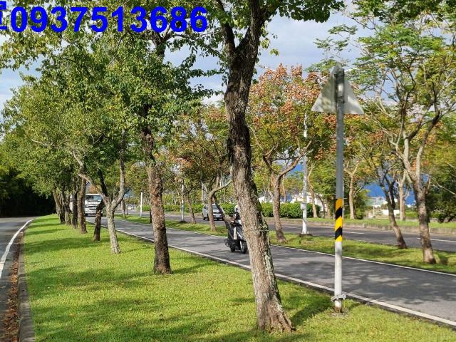 壯圍農地-14