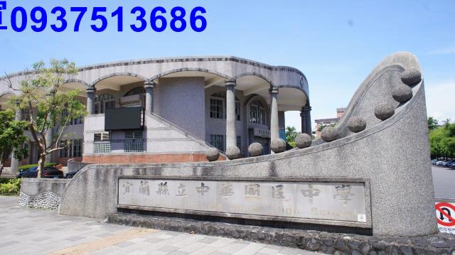 宜蘭市農地-12