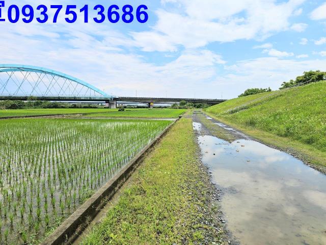 宜蘭市農地-11