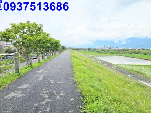 宜蘭市農地-13