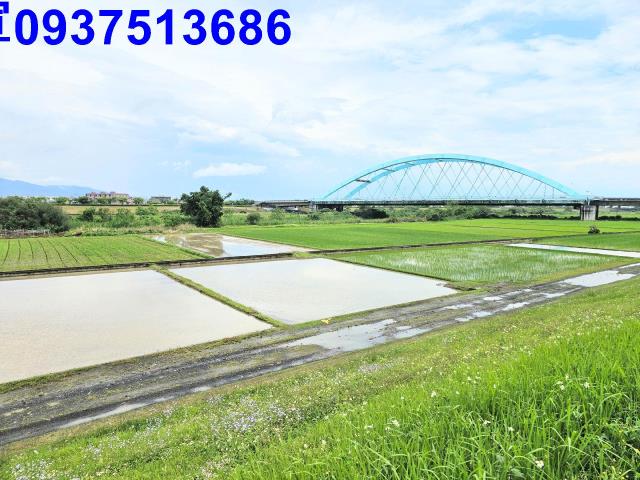宜蘭市農地-14