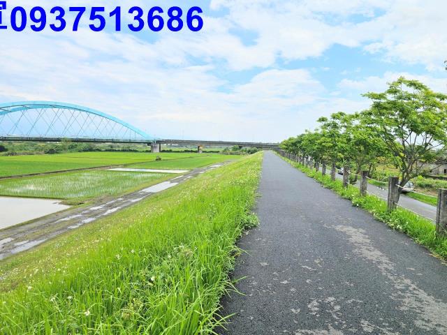 宜蘭市農地-1
