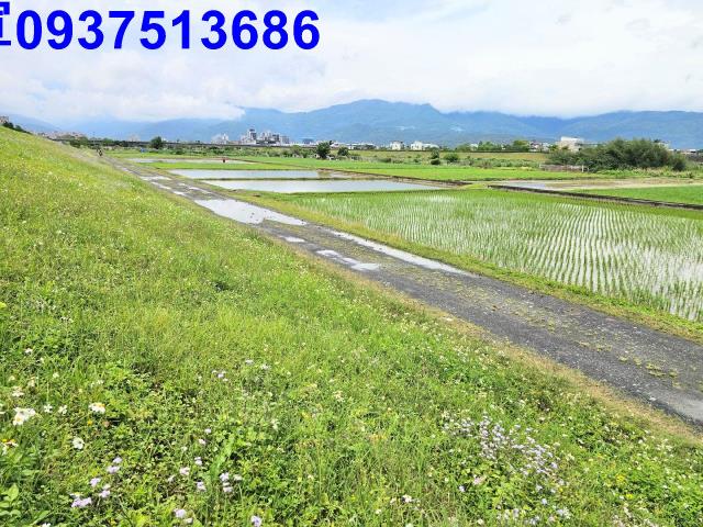 宜蘭市農地-5