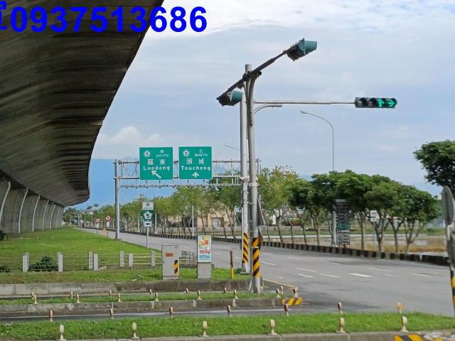 壯圍農地-8