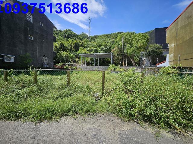 頭城建地-2