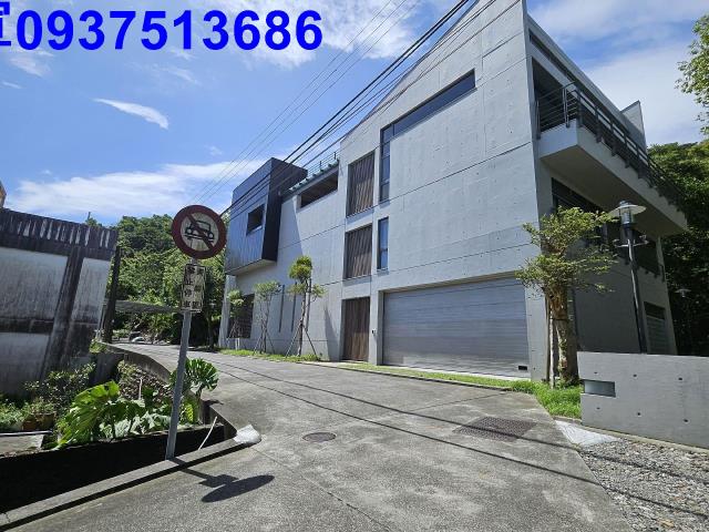 頭城建地-7