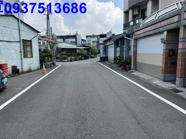 潮州建地-15