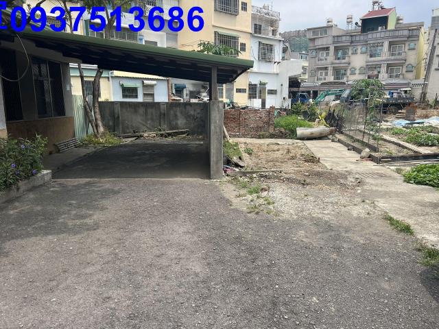 潮州建地-3