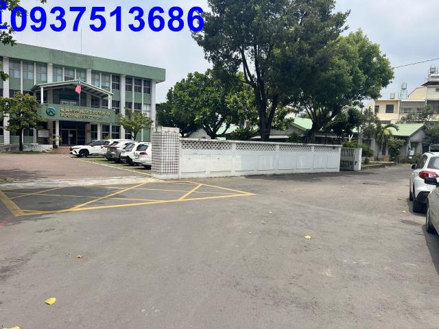 潮州建地-4