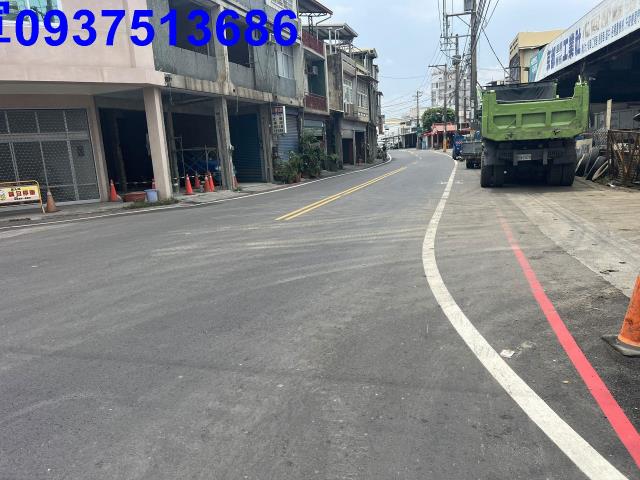 潮州建地-7