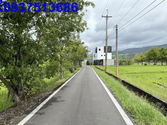 冬山農地-1