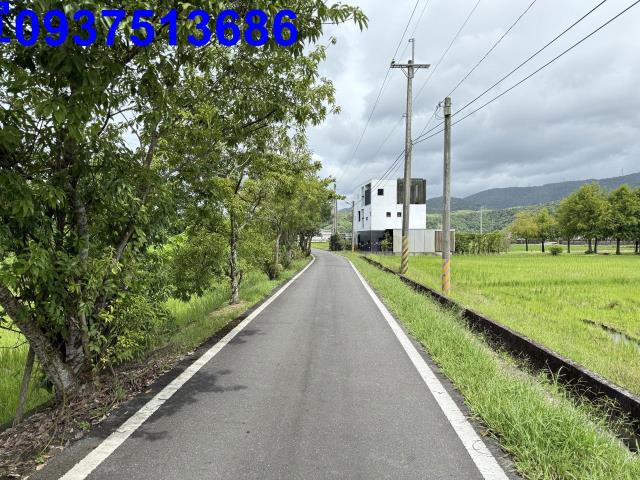 冬山農地-2
