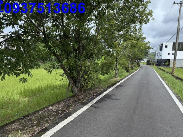 冬山農地-3
