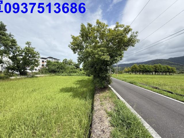 冬山農地-6