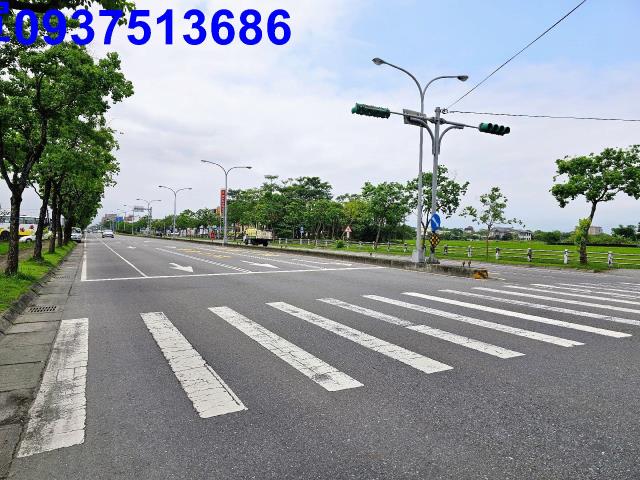 宜蘭市建地-10