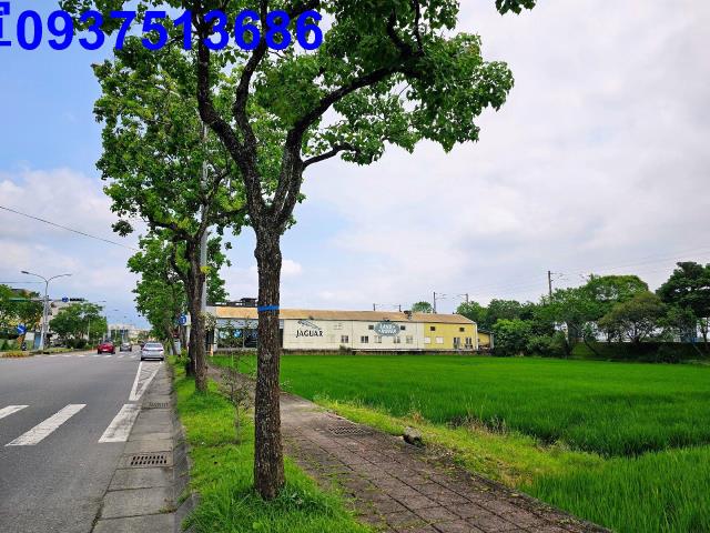 宜蘭市建地-0