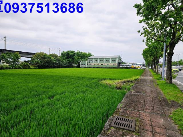 宜蘭市建地-2