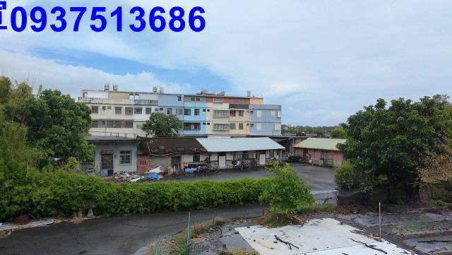 宜蘭市農地-2