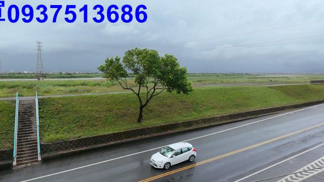 宜蘭市農地-5