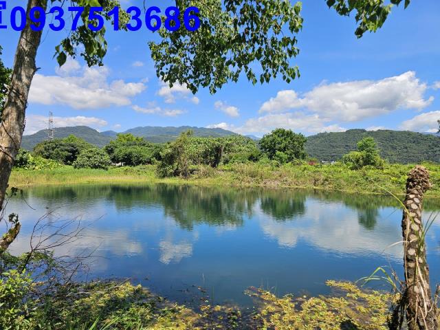 員山農地-10