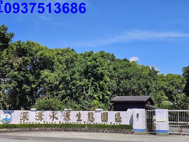 宜蘭農地-12