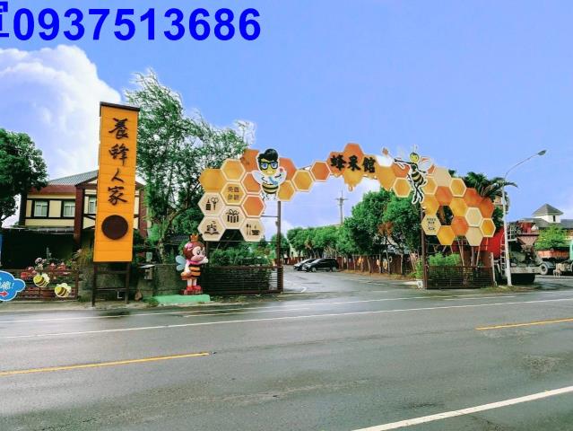 宜蘭農地-14