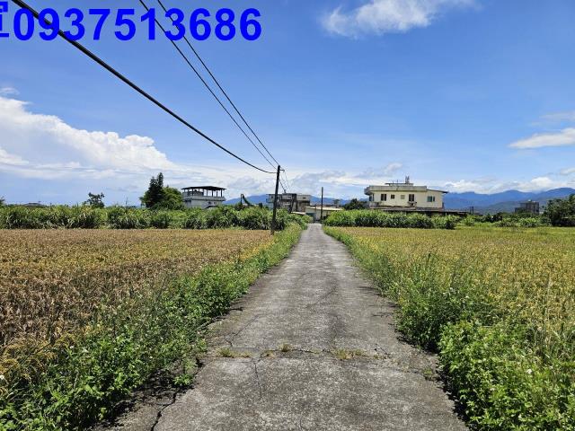 宜蘭農地-4