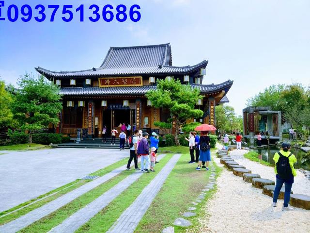 宜蘭農地-8