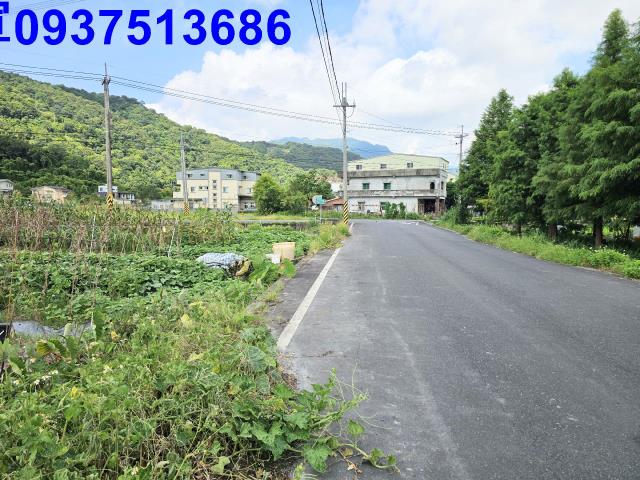 宜蘭農地-2