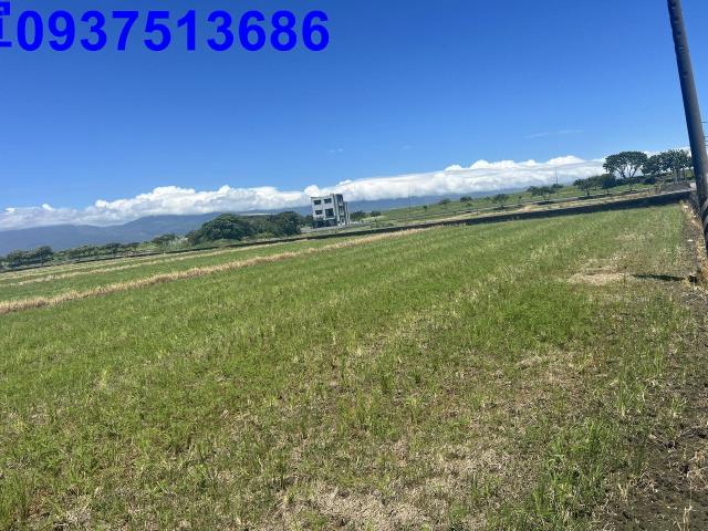 宜蘭農地-10