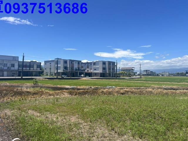 宜蘭農地-11