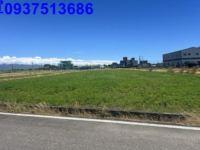 宜蘭農地-2