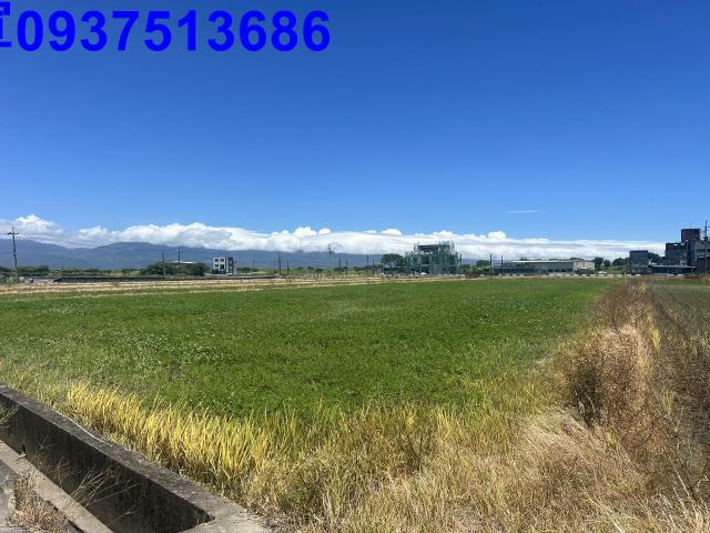 宜蘭農地-3