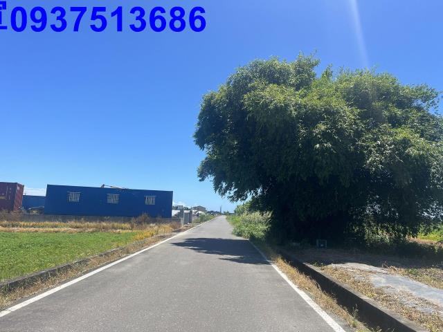宜蘭農地-6