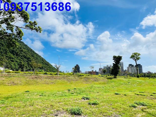 宜蘭建地-14