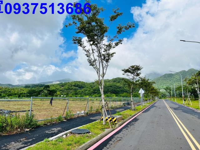 宜蘭建地-2