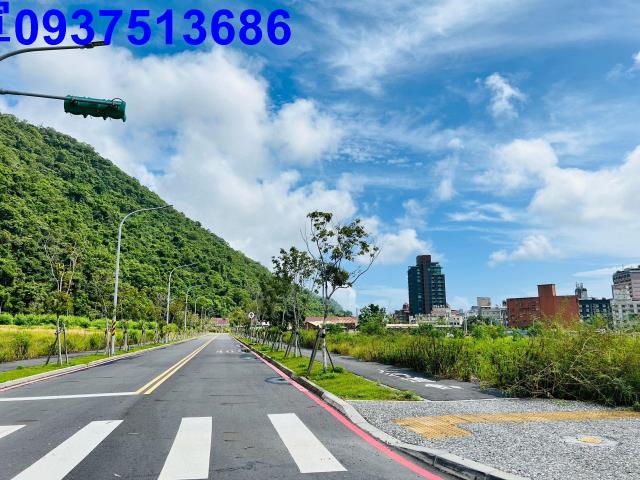 宜蘭建地-4