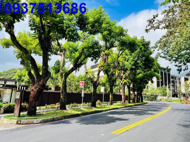 宜蘭建地-14